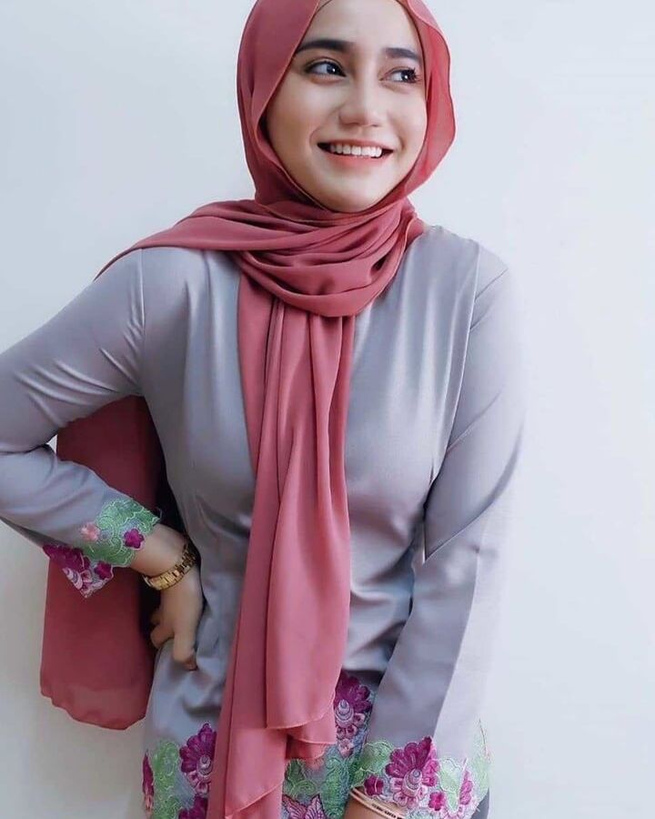 hijab