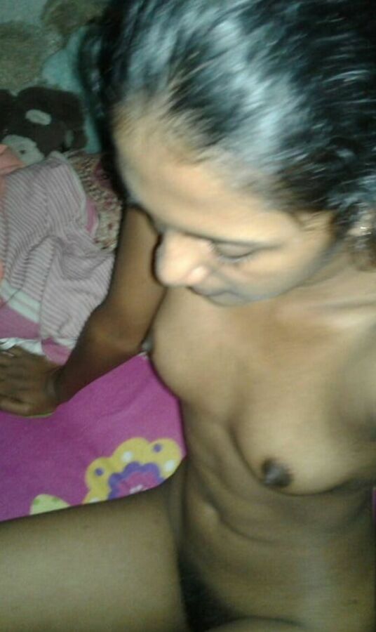 Wal kella