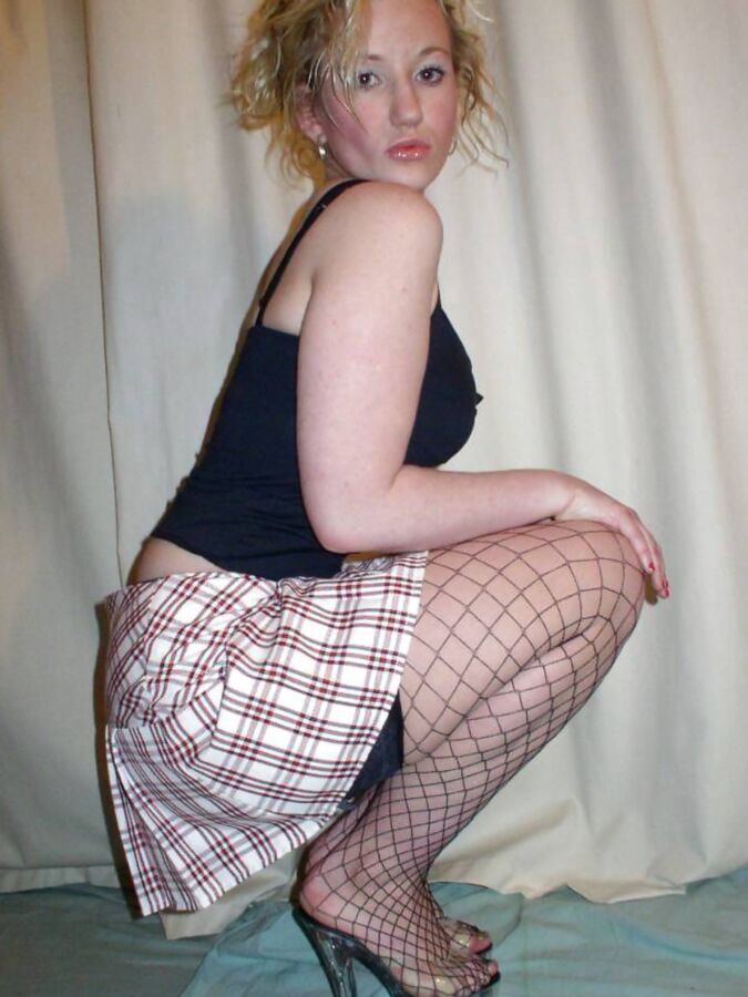 a few pics more for you
