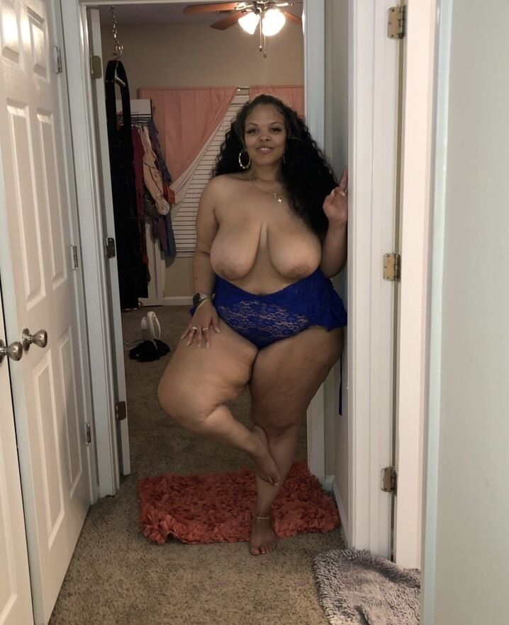 Tamika