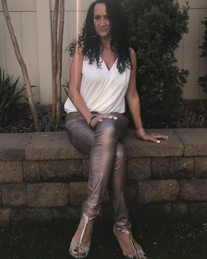 MILFS From Queens, NY Area