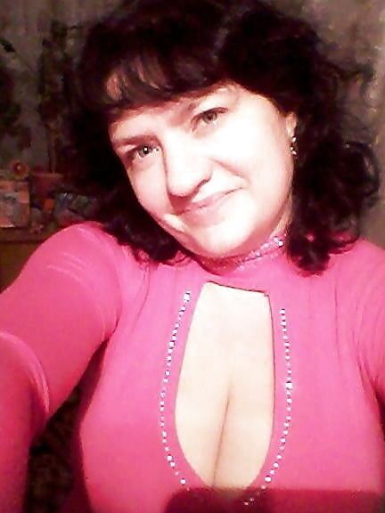 Matures &amp; Milfs