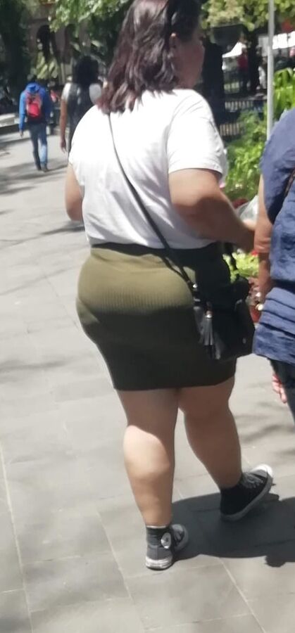 Madurazz