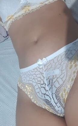 Dra Kennya
