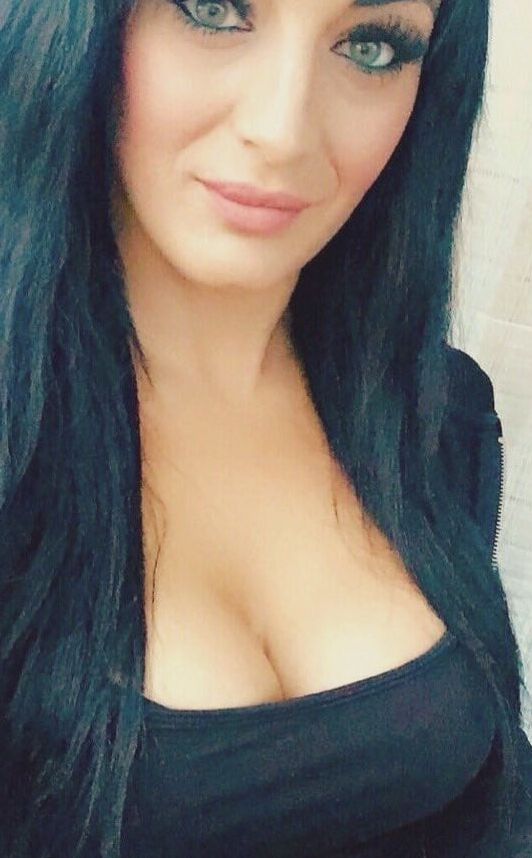 Milfs for comments