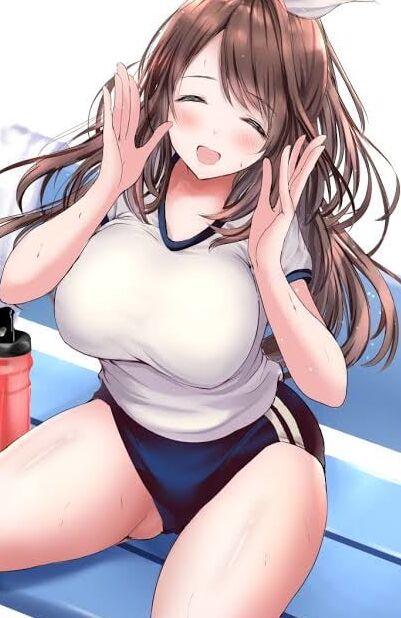 Hentai