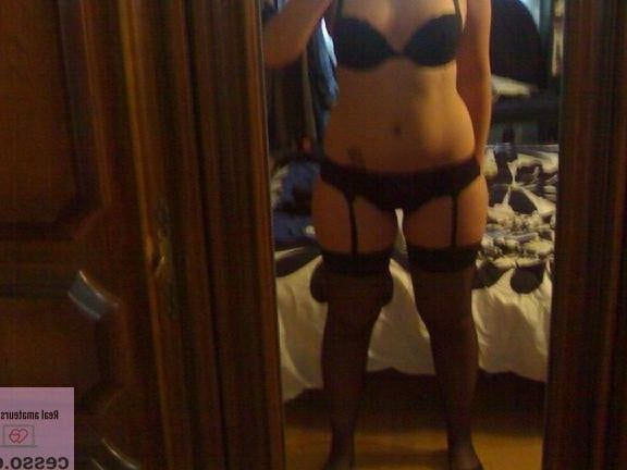 europe hot milf