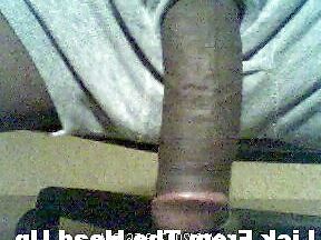 Just Me And My Body With Big Dildo