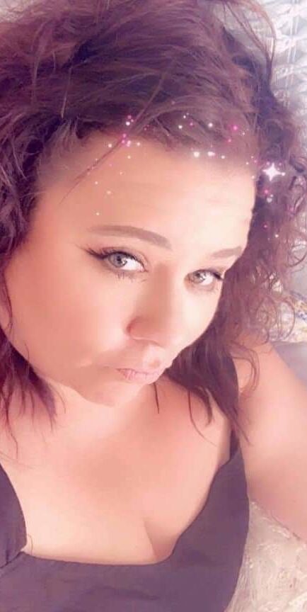 JUST SOMEMORE RANDOM PICS OF MY WHORE WIFE