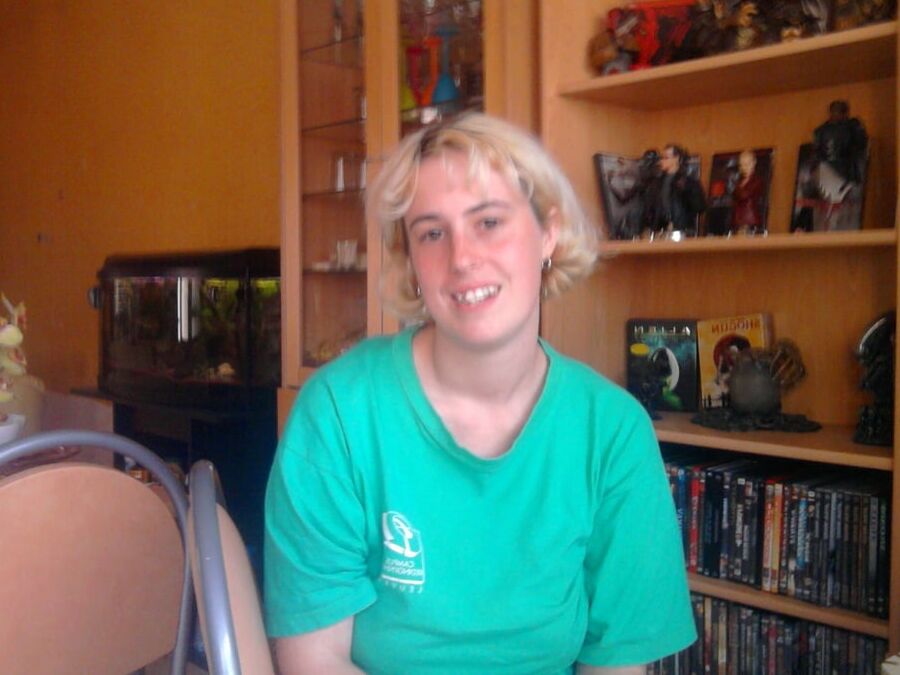 started teking pixs for internet