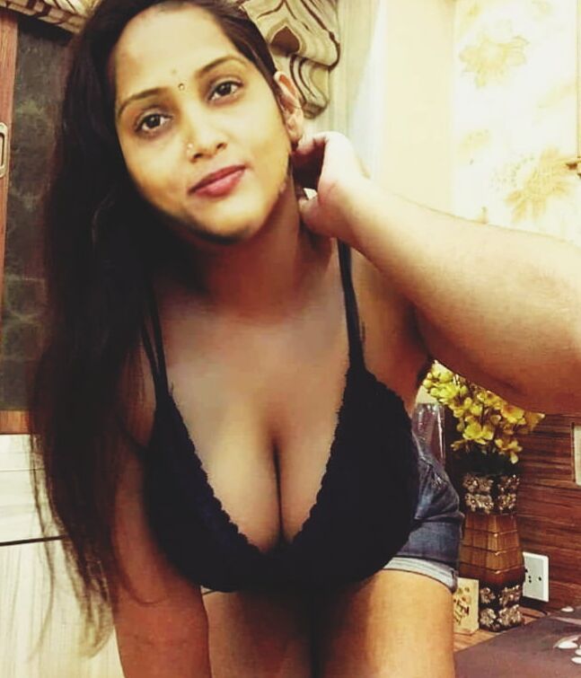 Garamvahini.com