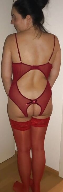 Stockings Pantyhose Lingerie Nylons