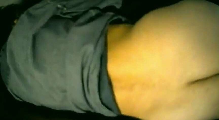 QUIERO GRUESAS VERGOTAS HEMBRA CALIENTE
