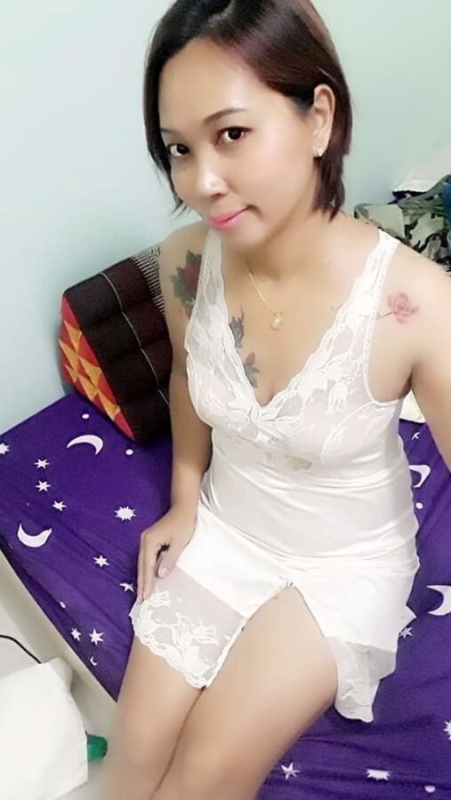 Perempuan cantik
