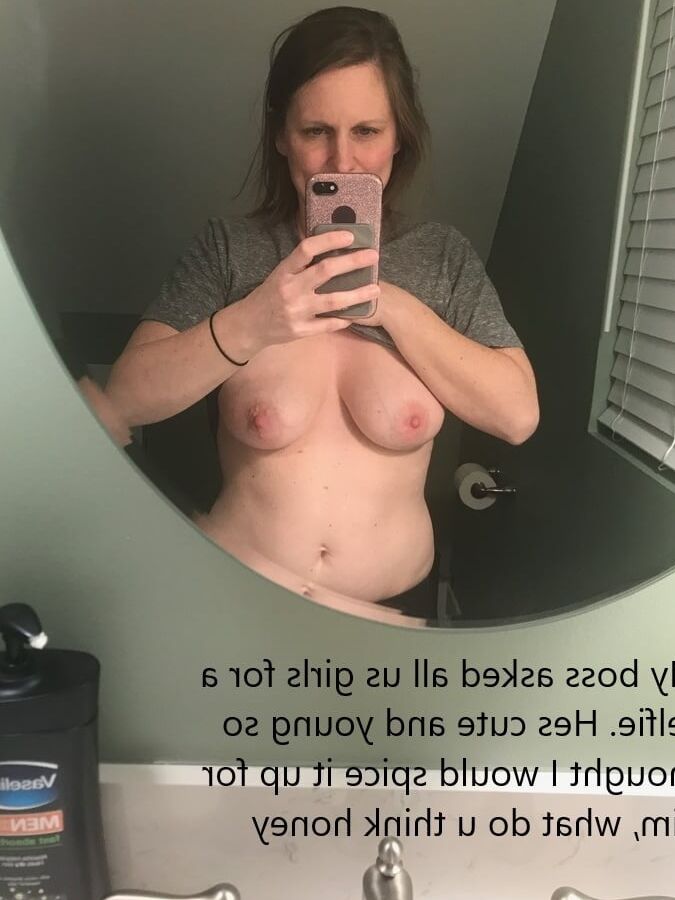 Captions For Ctcoule