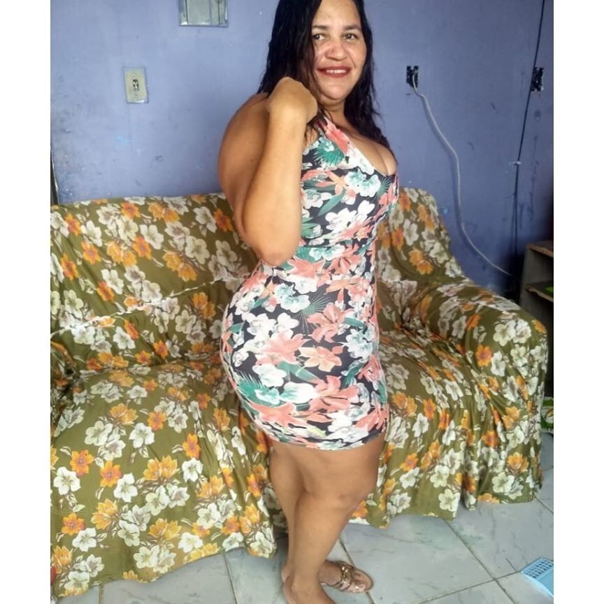 araceli araujo culona bbw ass parte