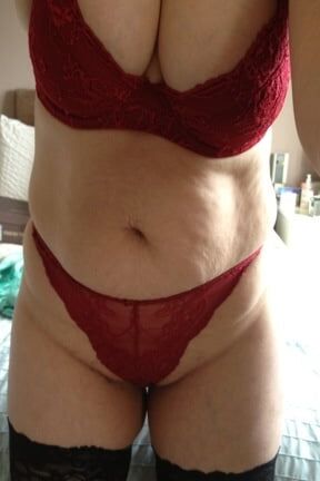Another MILF