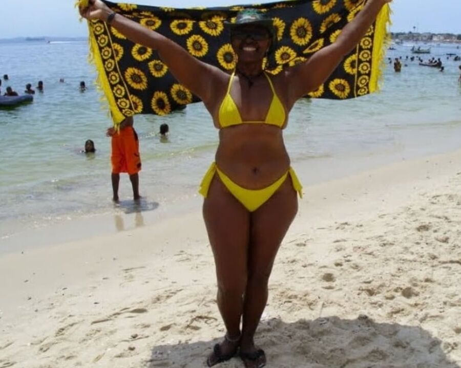 coroas brasileiras top - jacira carvalho
