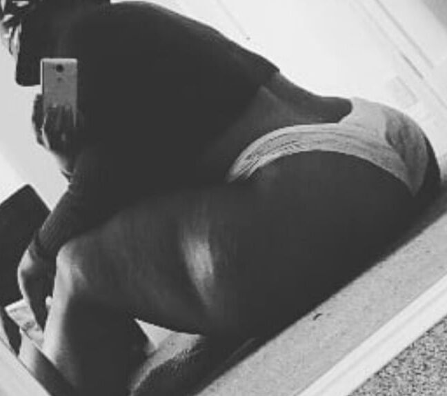 Urban mosadi bbw sexy mega pear