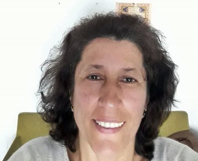 Mature milf mom olgun kadin turk evli anne turkish naylon