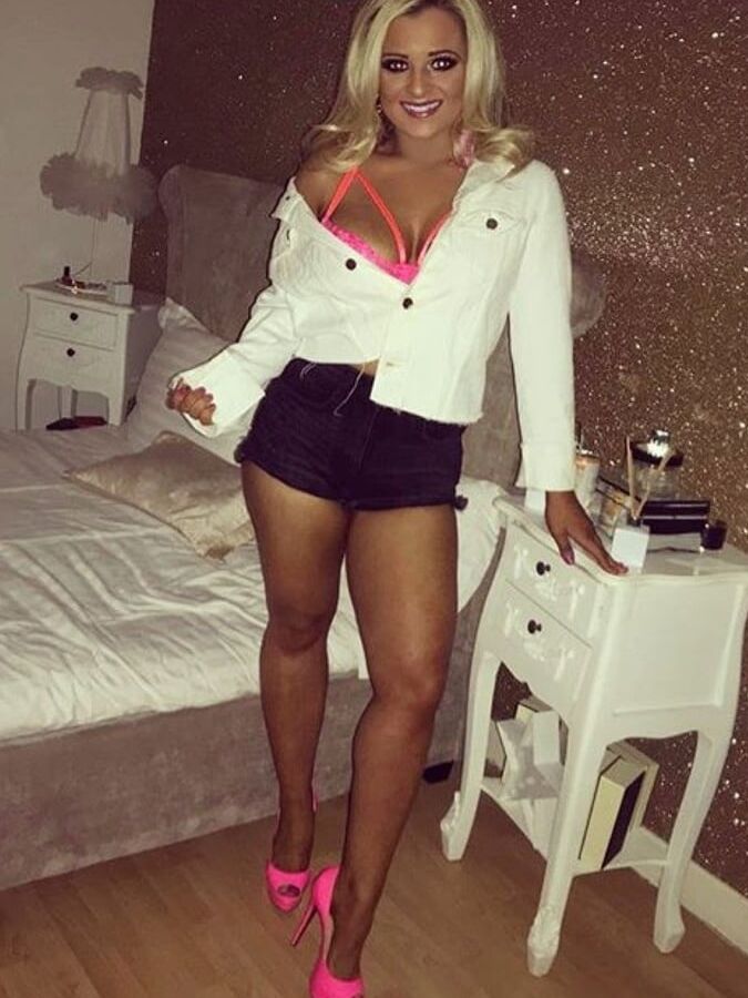 Young Sluts