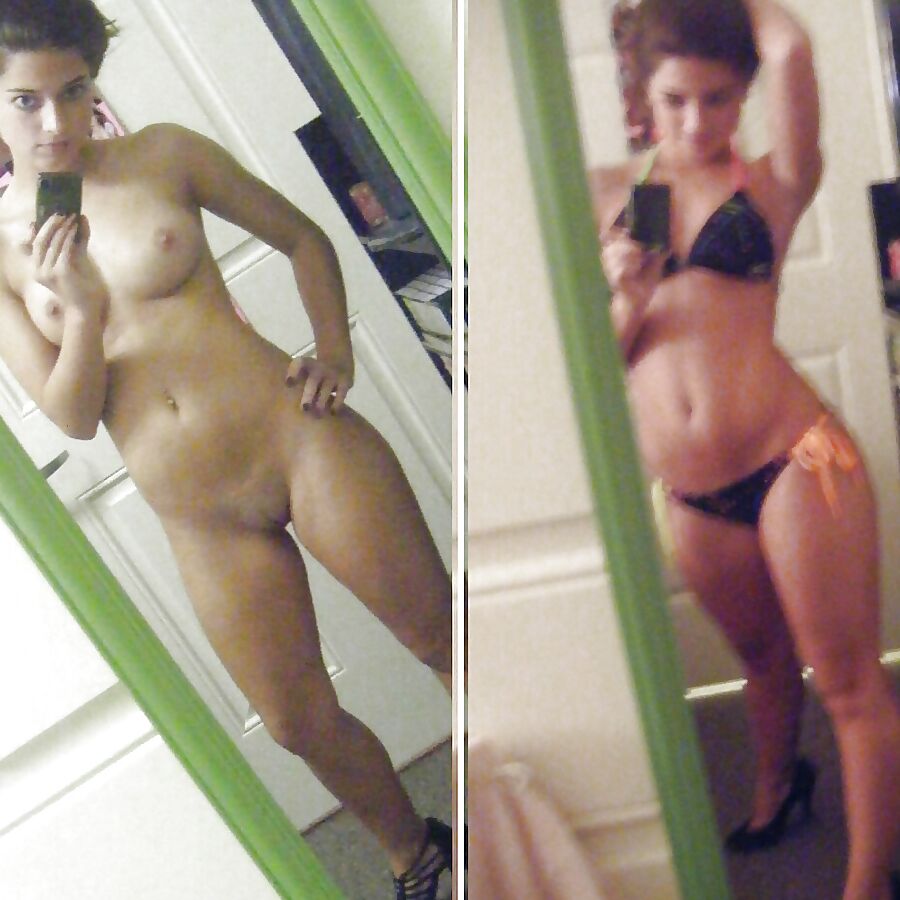 hot and sexy women!