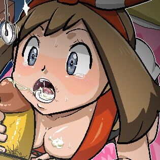 Misc. Hentai Collection