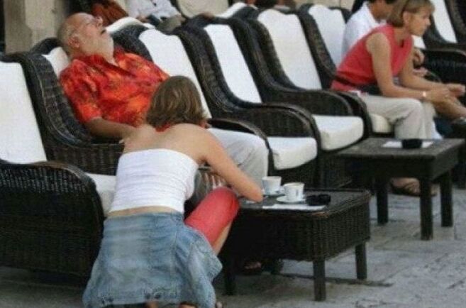 funny pics