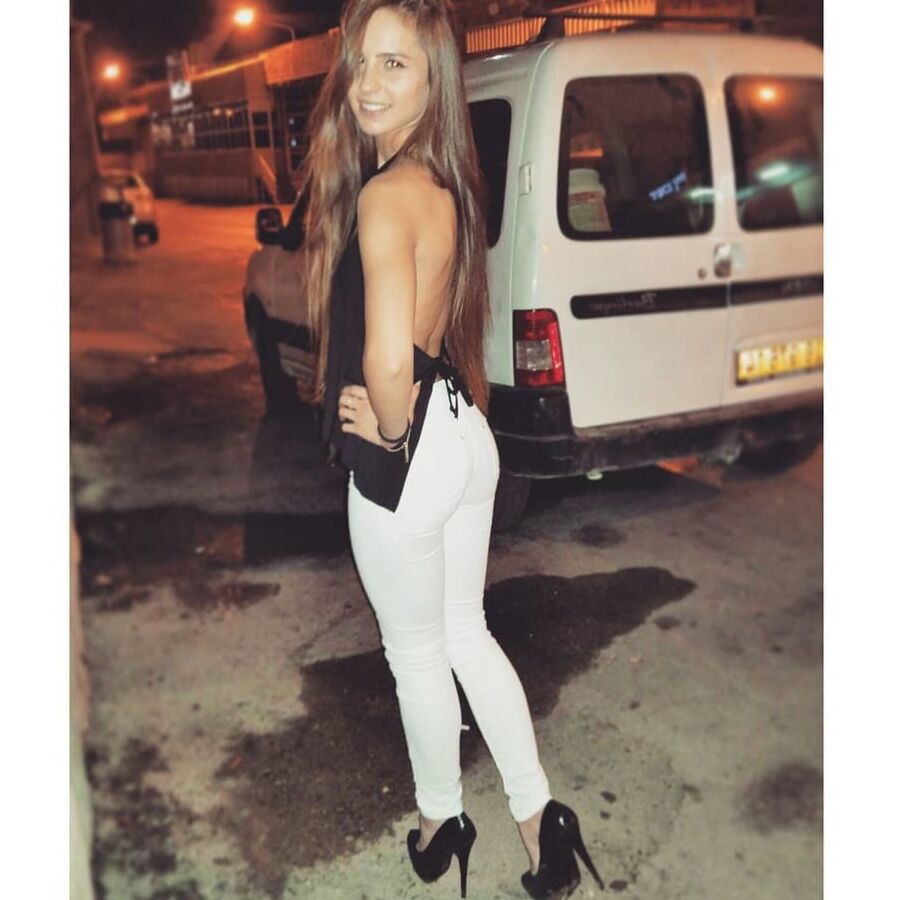 Sapira israel