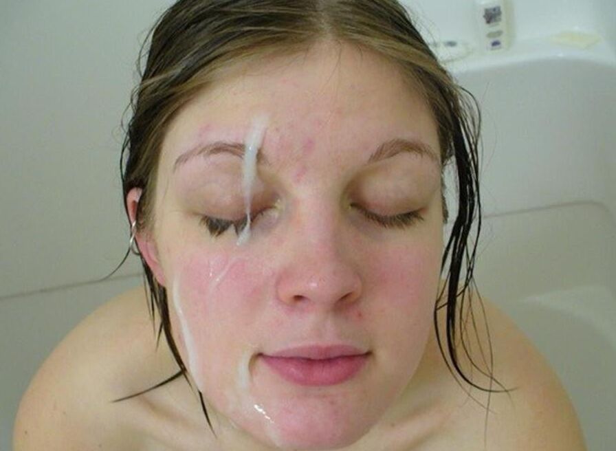 Rare facials