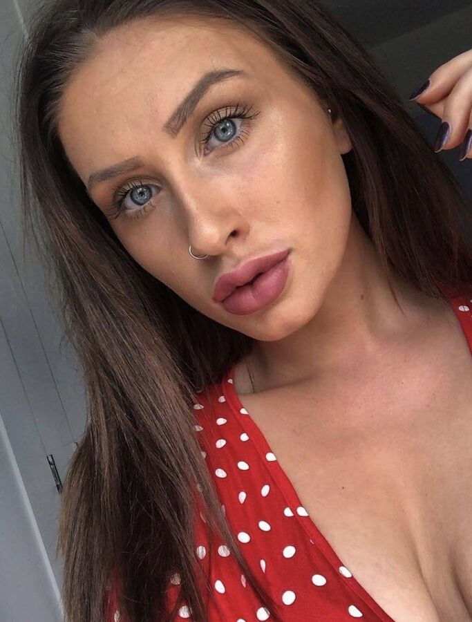 Milky Zero Eastenders Actress