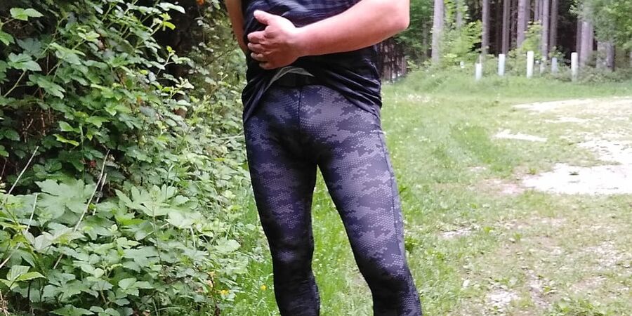Leggings
