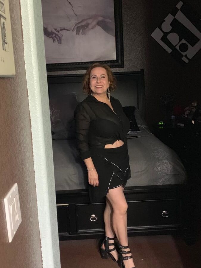yr Mexican whore multiple lovers
