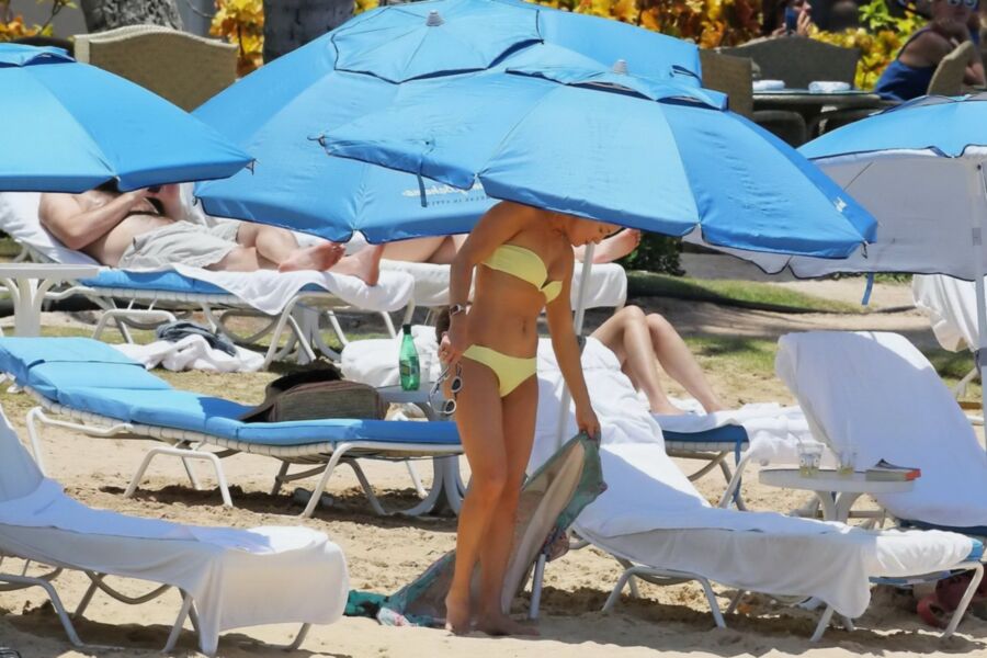 Kate Hudson