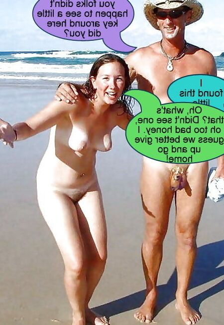 Chastity captions I made....