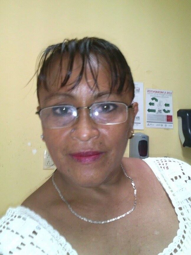 putisima mexicana, madura y ponedora