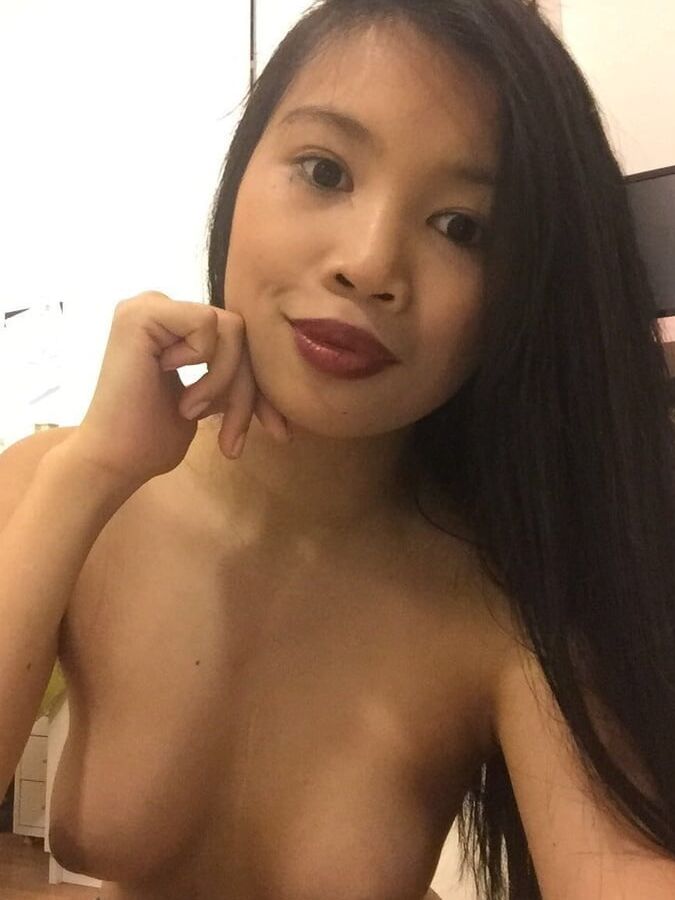 Sara, Philipines