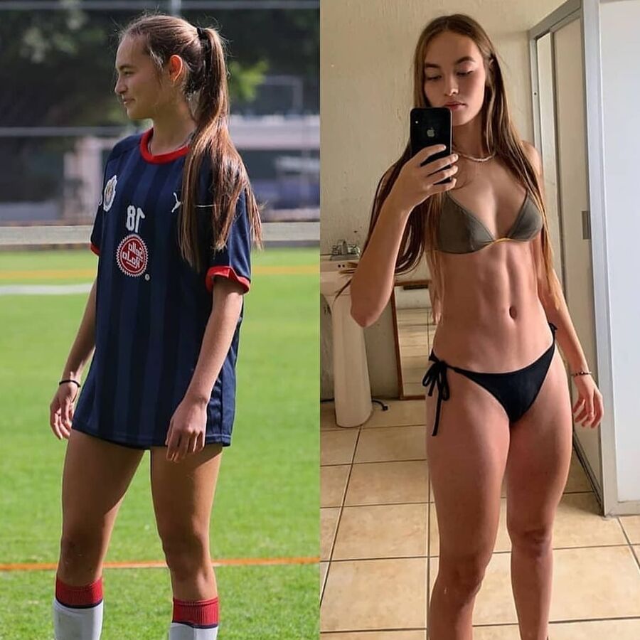 Exposed websluts
