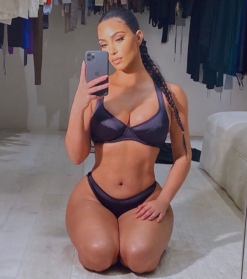 Cum Diary February