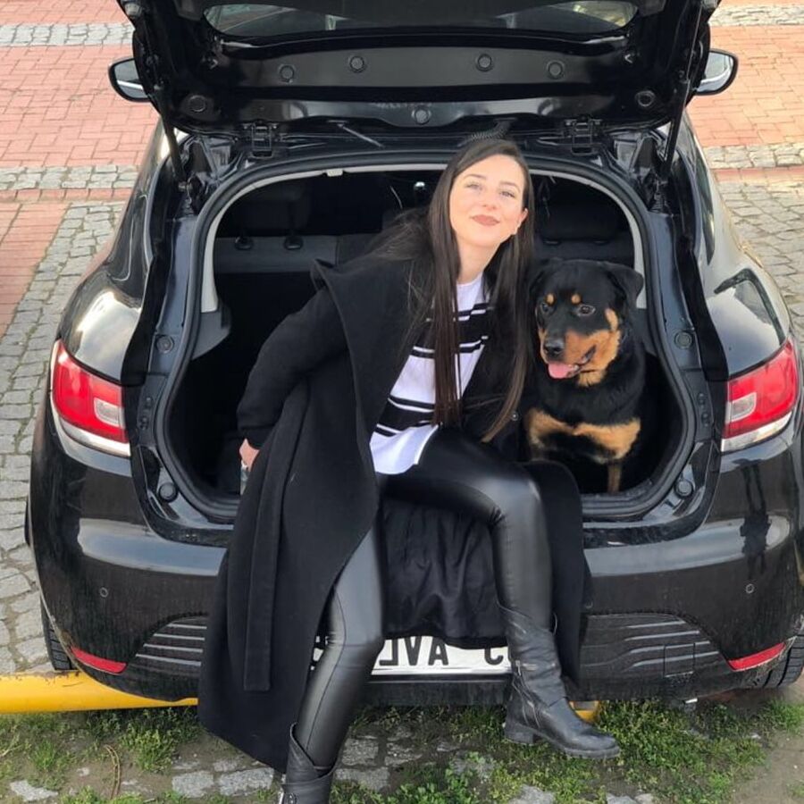 Seksi Turk MILF, Turk Olgun, Asiri Seksi, Türkin, Türkisch