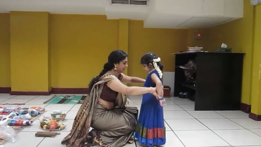 asha sarath hot noval