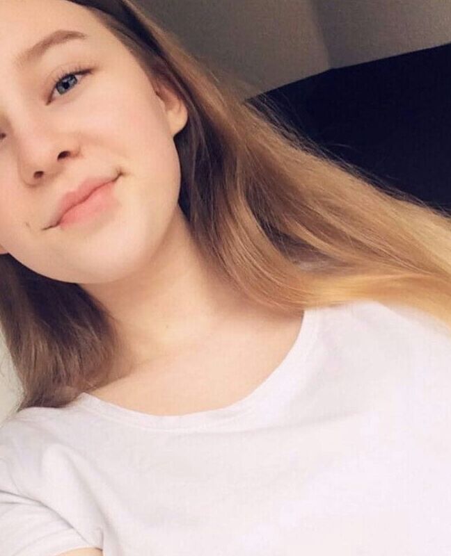 Chiara