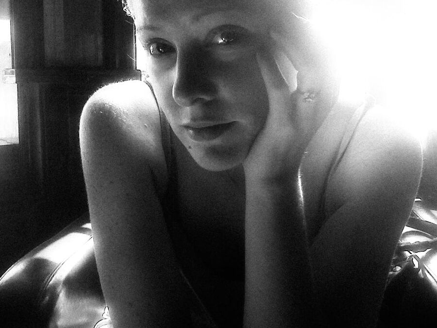 fav flickr milf