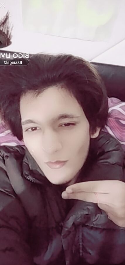Bigo live sex