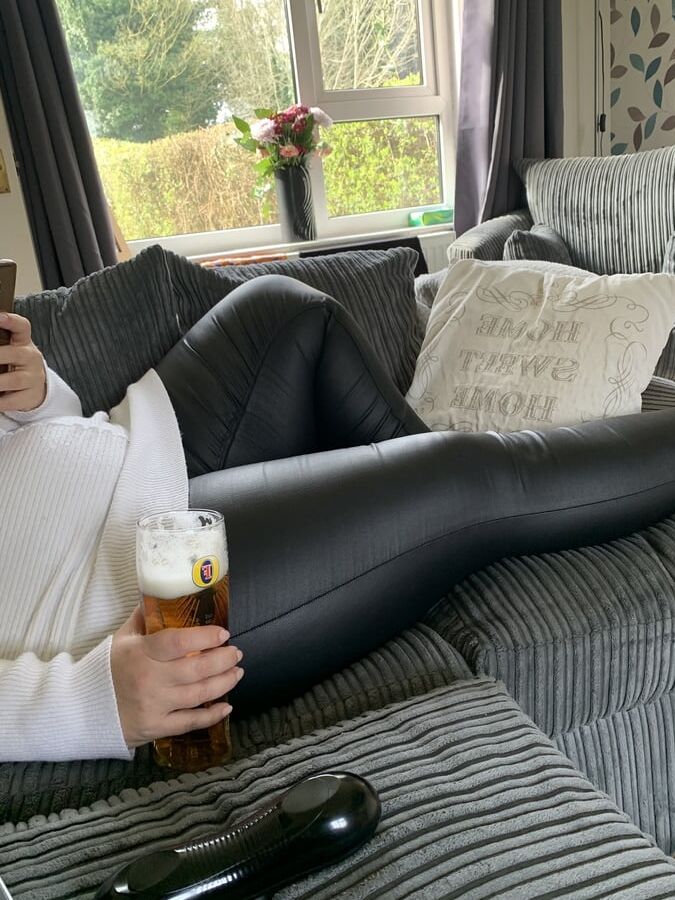 Sunday funday