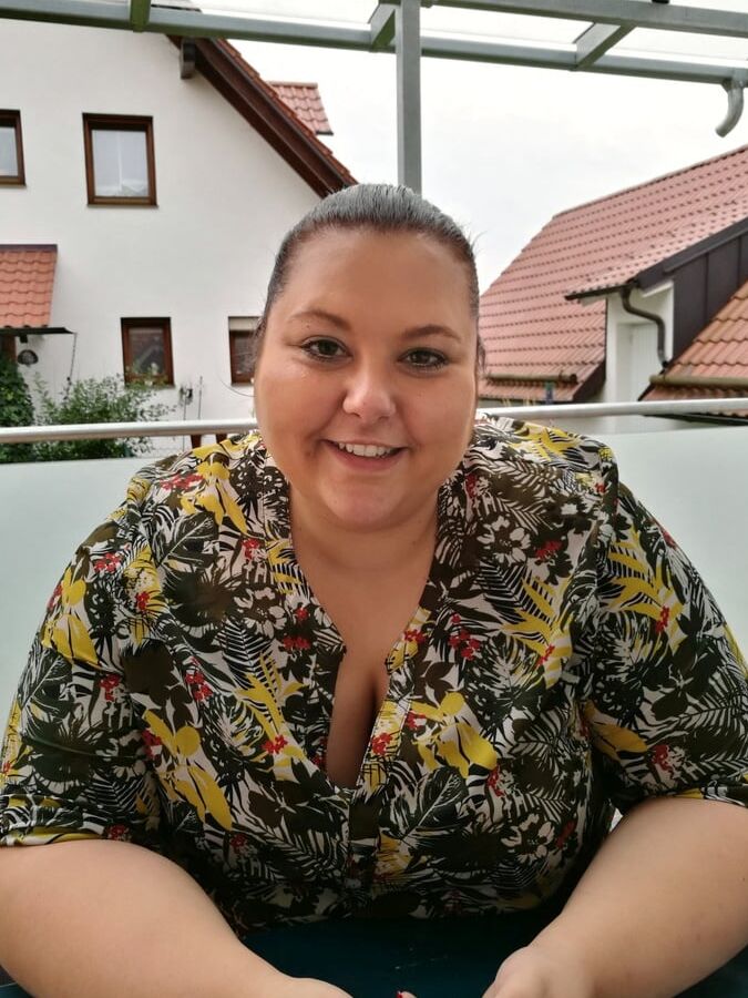 Bbw mix (Dressed))