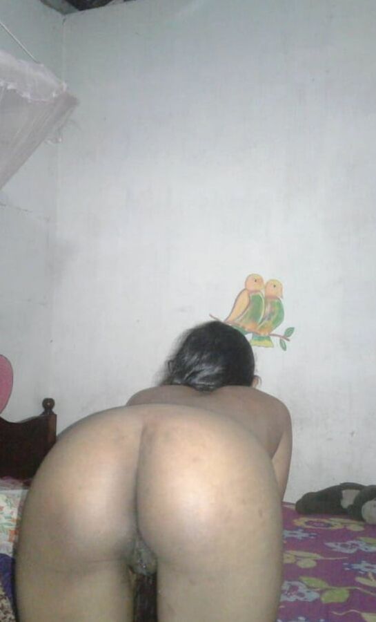 Wal kella