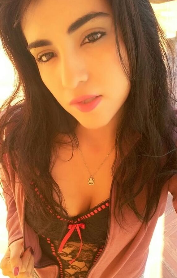 Mexicana
