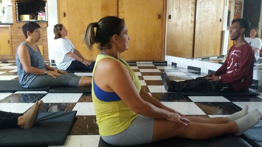 COROA TAMARA
