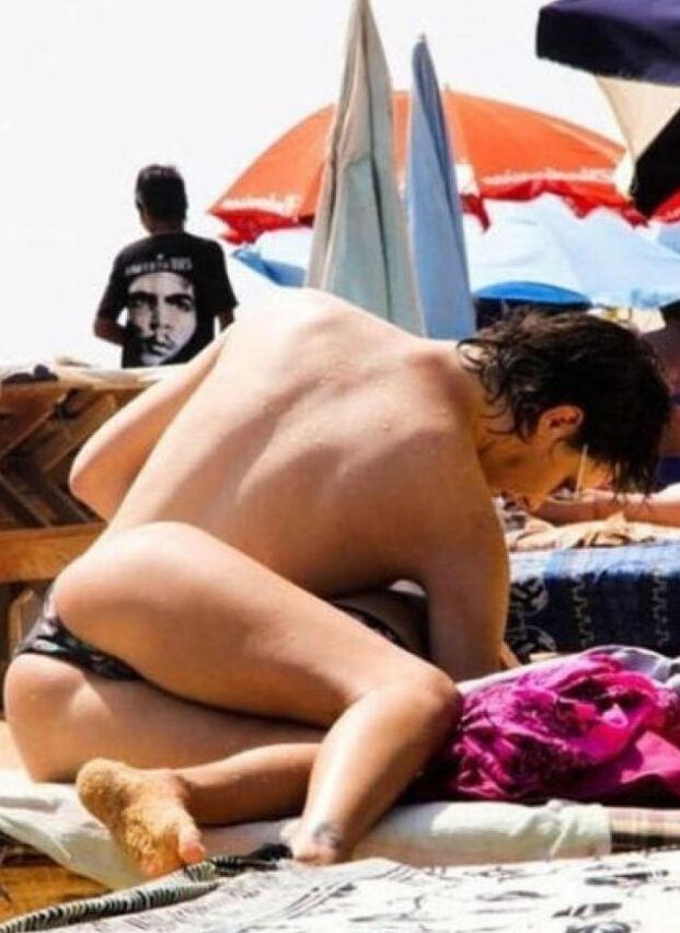 funny pics